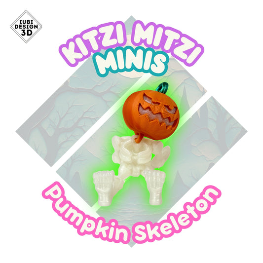 Kitzi Mitzi Mini Pumpkin Skeleton — final ZIP image